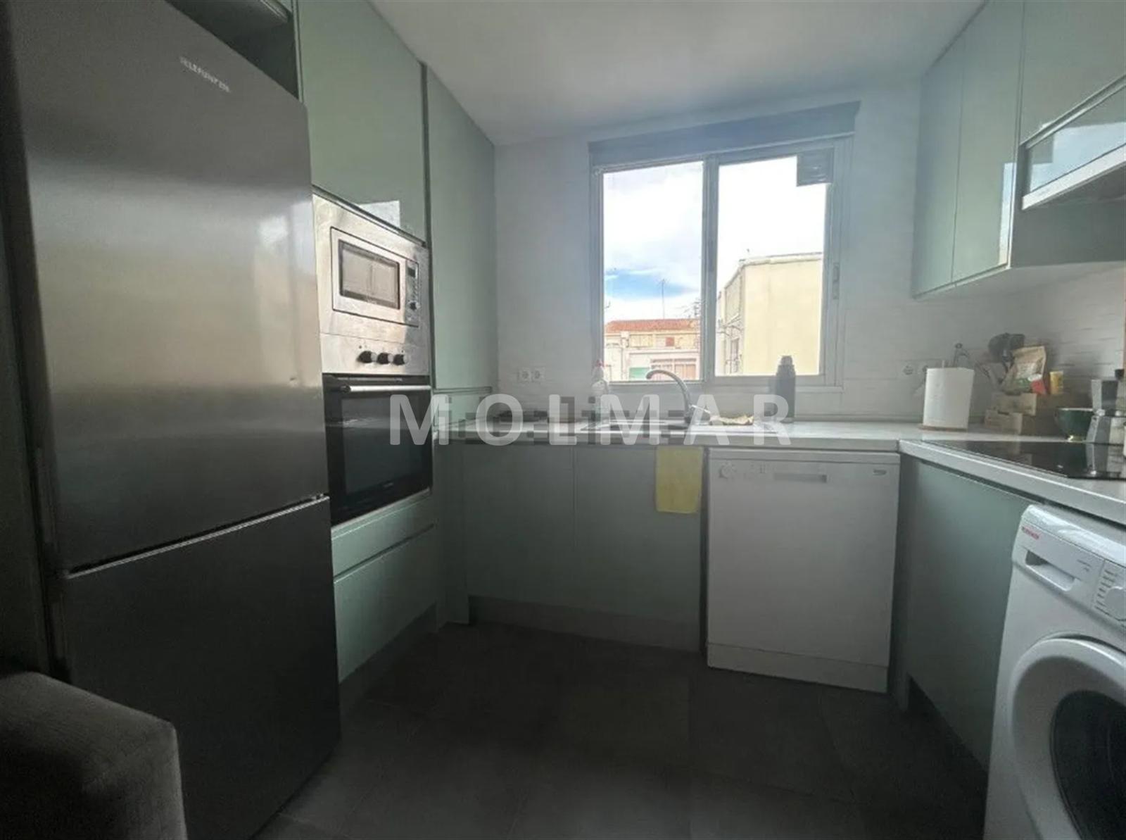 Foto 15 de Piso V13895
